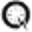 Quickfixurine Icon