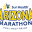 Arizona Marathon Icon
