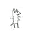 Itwasawolf Bigcartel Icon