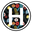 Harveyfurnishings Icon