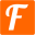 Fribly Icon