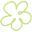 Toblers Flowers Icon