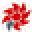 Wandaufkleber.com Icon