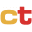 Colortoner.de - Toner und Druckerpatronen Shop Icon