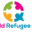 Worldrefugeeday Icon