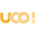 UCO Gear Icon