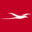Air Mauritius Icon