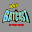 Holybatcast Icon