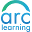 Arclearning Icon