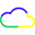 Justgohosting Icon