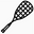 SquashGear Icon
