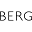 Berg Watches Icon