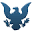 Disc Nation Icon