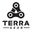 TerraGear Icon