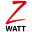 Team ZWATT Icon