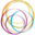 Celebrityseries Icon