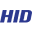 HID Projectors Icon