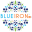 Blueiron Icon