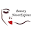 BeautyNeverExpires Icon
