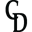 Cemetery Dance Publications Icon
