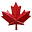 Garrisonpoint Icon