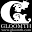The-gloomth Tumblr Icon