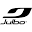 Julbo Icon