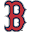 Boston Red Sox Icon