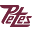 Gopetesgo Icon