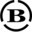 Brera Icon