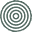 Bigredoak.com Icon
