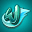 Wakfu Icon
