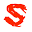 Thecityofsavages Shop Icon