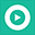 Gaago Rte Icon