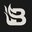 The Marketplace By The Blaze Icon