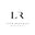 Lash Republic By Milan & Co Icon