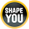ShapeYOU Icon