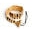 Woodenties Icon