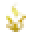 Heavenly Oils Icon