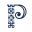 Portugal.com Icon