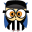 Customerservicescoreboard Icon