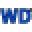 Wdmusic Icon