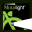 Motolight Icon