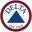 Delta Apparel Icon