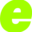 Eeno Icon