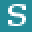 Social Searcher Icon