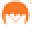 MahoganyBooks Icon