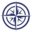 Marinestore.co.uk Icon