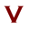 Vinodiversity Icon