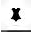 Versatilecorsets Icon